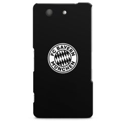 Hard Case black