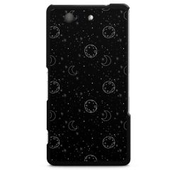 Hard Case black