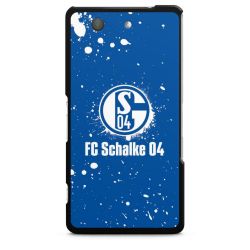 Hard Case schwarz