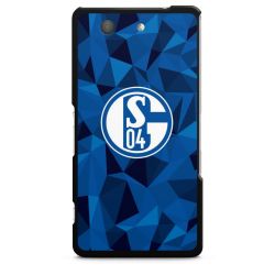 Hard Case schwarz