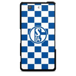 Hard Case schwarz