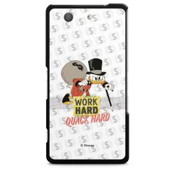 Hard Case black