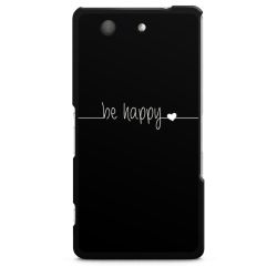 Hard Case black