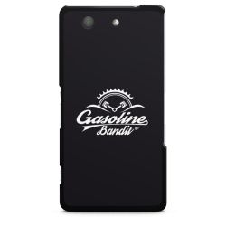 Hard Case black