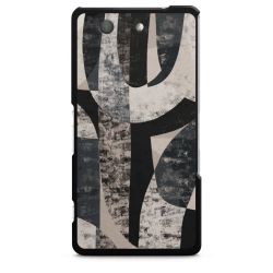 Hard Case black