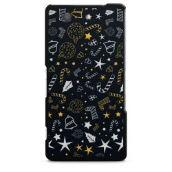 Hard Case black