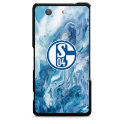 Hard Case schwarz