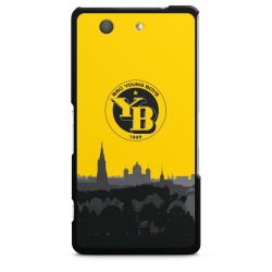 Hard Case black