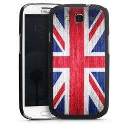 Hard Case black