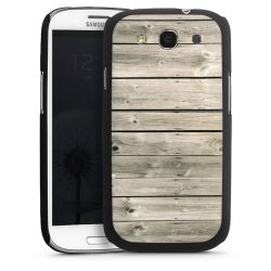 Hard Case black