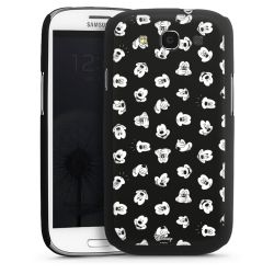 Hard Case black