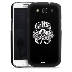 Hard Case black