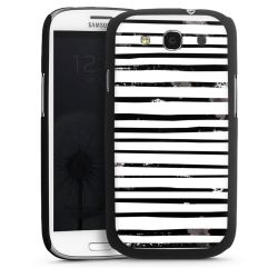 Hard Case black