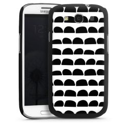 Hard Case black