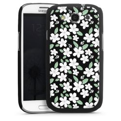 Hard Case black