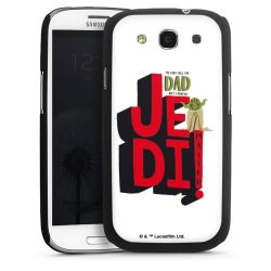 Hard Case black