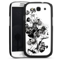 Hard Case black