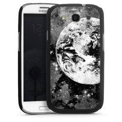 Hard Case black