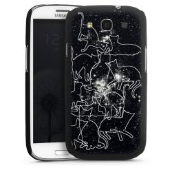 Hard Case black