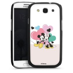 Hard Case black