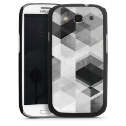 Hard Case black