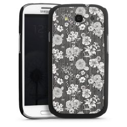 Hard Case black