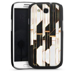 Hard Case black