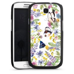 Hard Case black