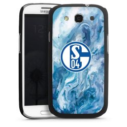 Hard Case schwarz