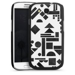 Hard Case black