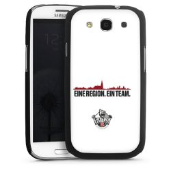 Hard Case black