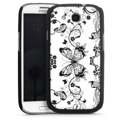 Hard Case black