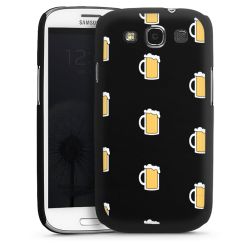 Hard Case black