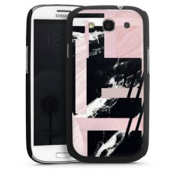 Hard Case black