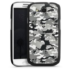 Hard Case black