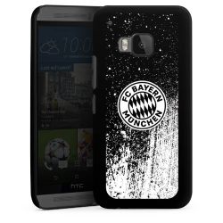 Hard Case black