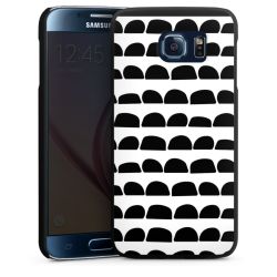 Hard Case black