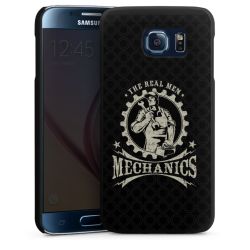 Hard Case black