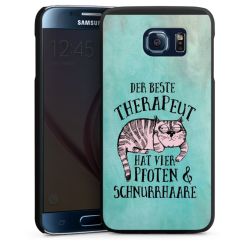 Hard Case schwarz