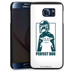 Hard Case black