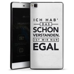 Hard Case schwarz