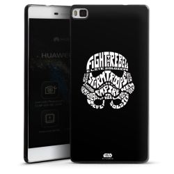 Hard Case black