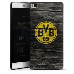 Hard Case black