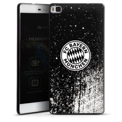 Hard Case black