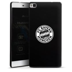 Hard Case black