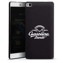 Hard Case black