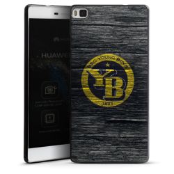 Hard Case black