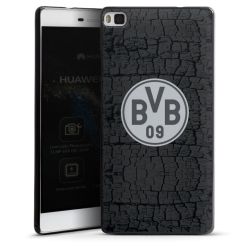 Hard Case black