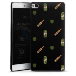 Hard Case black