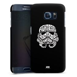 Hard Case black